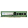 Image de Dell - DDR5 - module - 32 Go - DIMM 288 broches - 2800 MHz - mémoire sans tampon - ECC - Mise à niveau - pour PowerEdge R360, T360; Precision 3660 Tower
