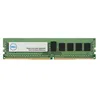 Image de Dell - DDR5 - module - 16 Go - DIMM 288 broches - 2800 MHz - mÃ©moire sans tampon - ECC - Mise Ã  niveau - pour PowerEdge R360, T360