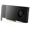 Image de Dell NVIDIA RTX 4000 Ada Generation - Carte graphique - RTX 4000 Ada - 20 Go GDDR6 - PCIe 4.0 x16 - 4 x DisplayPort