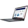 Image de Dell Dell Pro 14 Premium PA14250 - 14" Core Ultra 7 268V 32 Go RAM 512 Go SSD Noir