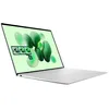 Image de PC portable Dell XPS 13-9345 - 2024 (Snapdragon X Elite / 16 Go / 512 Go / Platinum) - 13.4