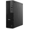 Image de Dell Dell Pro Max Slim FCS1250 - Core Ultra 7 265 2.4 GHz 16 Go RAM 512 Go Noir