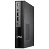 Image de Dell Dell Pro Micro Plus QBM1250 - Core Ultra 7 265 2.4 GHz 16 Go RAM 512 Go Noir