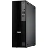 Image de Dell Dell Pro Slim Plus QBS1250 - Core Ultra 7 265 2.4 GHz 16 Go RAM 512 Go Noir