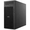 Image de Dell Pro Max Tower T2 FCT2250 - Core Ultra 7 265 2.4 GHz 32 Go RAM 1 To NVIDIA RTX 2000 Ada - Noir