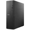 Image de PC Dell Slim ECS1250 Intel® Core  i5 8 Go RAM 512 Go SSD Noir