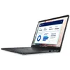 Image de Dell Pro 13 Premium PA13250 - 13.3" Core Ultra 7 268V 32 Go RAM 512 Go SSD Intel Arc Graphics 140V - Noir