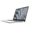 Image de Dell Pro 16 PC16255 - 16" Ryzen 5 220 16 Go RAM 512 Go SSD AMD Radeon 740M - Argent