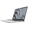 Image de Dell Pro 16 PC16255 - 16" Ryzen AI 7 350 16 Go RAM 512 Go SSD AMD Radeon 860M - Argent