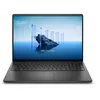 Image de Dell 16 DC16250 - Intel Core 5 - 120U / jusqu'à 5 GHz - Win 11 Pro - Intel Graphics - 8 Go RAM - 512 Go SSD NVMe - 16" 1920 x 1200 (Full HD Plus) - Wi-Fi 6 - noir de charbon - BTS - avec 1 an basique sur site