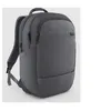 Image de Dell Pro 13-14 Plus EcoLoop Backpack CP5426G - Sac à dos pour ordinateur portable - 13" - 14" - gris
