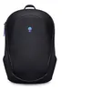 Image de Alienware 16 Backpack AW5625P - Sac à dos pour ordinateur portable - jusqu'à 16" - noir