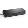 Image de Dell Pro Dock WD25 - Station d'accueil - USB-C - HDMI, 2 x DP, USB-C - 1GbE, 2.5GbE - 130 Watt - BTO - avec 3 ans de service matériel de base avec Advanced Exchange après diagnostic à distance