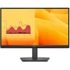 Image de Dell Pro E2225HM - Écran LED - 22" (21.5" visualisable) - 1920 x 1080 Full HD (1080p) @ 100 Hz - VA - 250 cd/m² - 3000:1 - 5 ms - HDMI, VGA, DisplayPort - avec 3 years Basic Hardware Service with Advanced Exchange