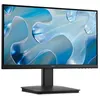 Image de Dell SE2225HM - Écran LED - 22" (21.5" visualisable) - 1920 x 1080 Full HD (1080p) @ 100 Hz - VA - 250 cd/m² - 3000:1 - 5 ms - HDMI, VGA - avec 3 years Basic Hardware Service with Advanced Exchange