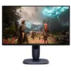 Image de Alienware AW2725Q écran plat de PC 67,8 cm (26.7") 3840 x 2160 pixels 4K Ultra HD QD-OLED Noir