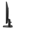 Image de Dell SE2725HG - Écran LED - 27" - 1920 x 1080 Full HD (1080p) @ 200 Hz - IPS - 300 cd/m² - 1000:1 - 1 ms - 2xHDMI, DisplayPort - BTO - avec 3 ans de service matériel de base avec Advanced Exchange après diagnostic à distance