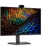 Image de Dell Pro - Écran LED - 5 ms