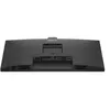 Image de Dell Pro - Écran LED - 5 ms