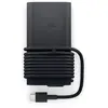 Image de Dell - Adaptateur alimentation USB-C - avec cordon d'alimentation - AC - 100 watt - Europe - pour Dell 14, 16 DC16256; Pro 14; Pro Max 14, 14 MC14250, 14 MC14255, 16 MC16250, 16 MC16255