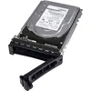 Image de Dell - Kit client - SSD - Read Intensive - 480 Go - 512e - Ã©changeable Ã  chaud - 2.5" - SATA 6Gb/s - pour PowerEdge R450, R550, R650, R6525, R660, R740, R7425, R750, R7525, R760, R7615, R7625