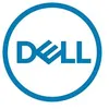 Image de Dell Wireless Qualcomm (DW5825e) - Modem cellulaire sans fil - 4G