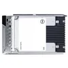 Image de Dell - Kit client - SSD - Read Intensive - 960 Go - 512e - Ã©changeable Ã  chaud - 2.5" - SATA 6Gb/s - pour PowerEdge R550, R650, R6525, R660, R6615, R6625, R740, R7425, R750, R7525, R760, R7625