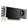 Image de NVIDIA RTX 2000 Ada Generation - Carte graphique - NVIDIA RTX 2000 Ada - 16 Go GDDR6 - PCIe 4.0 x8 - 4 x Mini DisplayPort