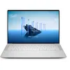Image de Dell 14 Premium DA14250 - AI PC - Intel Core Ultra 7 - 255H / jusqu'à 5.1 GHz - Evo - Win 11 Pro - GF RTX 4050 - 32 Go RAM - 1 To SSD NVMe - 14.5" IPS 1920 x 1200 @ 120 Hz - Wi-Fi 7 - platine - avec 1 an basique sur site