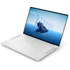 Image de Dell 14 Premium DA14250 - 14.5" Core Ultra 7 255H 32 Go RAM 1 To SSD NVIDIA GeForce RTX 4050 - Argent