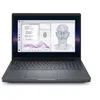 Image de Dell Pro Max 16 Plus MB16250 - AI PC - Intel Core Ultra 7 - 265HX / jusqu'à 5.3 GHz - vPro Enterprise - Win 11 Pro - RTX PRO 2000 Blackwell - 32 Go RAM - 1 To SSD SED, NVMe, Class 40, Performance - 16" 1920 x 1200 (Full HD Plus) @ 120 Hz - 2.5 Gigabit Et