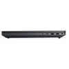 Image de Dell Pro Max 18 Plus MB18250 - AI PC - Intel Core Ultra 9 - 285HX / jusqu'à 5.5 GHz - vPro Enterprise - Win 11 Pro - RTX PRO 3000 Blackwell - 32 Go RAM - 1 To SSD SED, NVMe, TLC, Class 40, Performance - 18" 2560 x 1600 (QHD+) @ 120 Hz - 2.5 Gigabit Ether