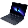 Image de Dell Alienware 16X Aurora AC16251 - 16" Core Ultra 9 275HX 32 Go RAM 1 To SSD Bleu