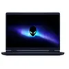 Image de Alienware 16 Aurora AC16250 - AI PC - Intel Core 7 - 240H / jusqu'à 5.2 GHz - Win 11 Home - GeForce RTX 5060 - 32 Go RAM - 1 To SSD NVMe - 16" 2560 x 1600 (WQXGA) @ 120 Hz - Gigabit Ethernet - Wi-Fi 7 - gamme - BTP - avec Soin sur site pendant 1 an