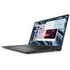 Image de Dell Dell Pro 15 Essential PV15255 - 15.6" Ryzen 3 7320U 8 Go RAM 512 Go SSD Noir