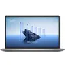 Image de Dell Pro 15 Essential PV15250 - Intel Core i5 - i5-1334U / jusqu'à 4.6 GHz - Win 11 Pro - Carte graphique Intel Iris Xe - 16 Go RAM - 1 To SSD NVMe - 15.6" IPS 1920 x 1080 (Full HD) @ 120 Hz - Wi-Fi 6 - argent platine - BTS - avec 1 an basique sur site