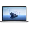 Image de Dell Dell Pro 15 Essential PV15250 - 15.6" Core i5 I5-1334U 16 Go RAM 1 To SSD Argent