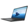 Image de Dell Pro 15 Essential PV15250 - 15.6" Core i5 I5-1334U 16 Go RAM 512 Go SSD Carte graphique Intel Iris Xe - Noir