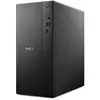 Image de Dell Pro Tower Essential QVT1260 - Core i5 I5-14400 2.5 GHz 8 Go RAM 512 Go Intel UHD Graphics 730 - Noir