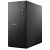 Image de Dell Dell Pro Tower Essential QVT1260 - Core i5 I5-14400 2.5 GHz 16 Go RAM 512 Go Intel UHD Graphics 730 - Noir