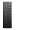 Image de Dell Pro Slim Essential QVS1260 - AI PC - ordinateur de bureau mince Core Ultra 5 225 / jusqu'à 4.9 GHz - RAM 16 Go - SSD 512 Go - NVMe, QLC, Class 25 - Intel Graphics - Gigabit Ethernet, Bluetooth, IEEE 802.11ax (Wi-Fi 6) - Win 11 Pro - moniteur : aucun