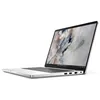 Image de Dell Pro 14 PC14250 - 14" Core Ultra 5 235U 16 Go RAM 512 Go SSD Intel Graphics - Argent