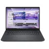 Image de Dell Pro Max 16 MC16250 - AI PC - Intel Core Ultra 7 - 265H / jusqu'à 5.3 GHz - vPro Enterprise - Win 11 Pro - RTX PRO 1000 Blackwell - 32 Go RAM - 1 To SSD SED, NVMe, TLC, Performance - 16" 1920 x 1200 (Full HD Plus) - Gigabit Ethernet - Wi-Fi 7 - magn 