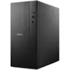 Image de Dell Pro Tower Essential QVT1260 - AI PC - tour Core Ultra 7 265K / jusqu'Ã  5.5 GHz - RAM 16 Go - SSD 1 To - NVMe, QLC, Class 25 - Intel Graphics - Gigabit Ethernet, Bluetooth, IEEE 802.11ax (Wi-Fi 6) - Win 11 Pro - moniteur : aucun - noir - BTS...
