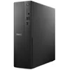 Image de Dell Pro Slim Essential QVS1260 - Core i7 I7-14700 2.1 GHz 16 Go RAM 512 Go Intel UHD Graphics 770 - Noir