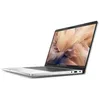 Image de Dell Pro 13 Plus PB13250 - 13.3" Core Ultra 5 235U 16 Go RAM 512 Go SSD Intel Graphics - Argent