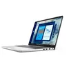 Image de Dell Pro 16 PC16250 - 16" Core Ultra 7 265U 16 Go RAM 512 Go SSD Intel Graphics - Argent
