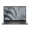 Image de Dell Pro 16 PC16255 - AI PC - AMD Ryzen 5 - 220 / jusqu'à 4.9 GHz - Win 11 Pro - Radeon 740M - 16 Go RAM - 512 Go SSD NVMe - 16" IPS 1920 x 1200 (Full HD Plus) - Gigabit Ethernet - Wi-Fi 6E - magnétite - BTS - avec 1 an basique sur site