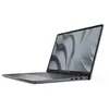 Image de Dell Pro 16 PC16255 - 16" Ryzen 5 220 16 Go RAM 512 Go SSD AMD Radeon 740M - Noir