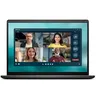 Image de Dell Pro 14 Essential PV14250 - AI PC - Intel Core 5 - 120U / jusqu'à 5 GHz - Win 11 Pro - Intel Graphics - 16 Go RAM - 512 Go SSD NVMe - 14" IPS 1920 x 1200 (Full HD Plus) - Wi-Fi 6 - noir de charbon - BTS - avec 1 an basique sur site